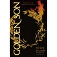 thumbnail image 1 of Pre-Owned Golden Son (Red Rising Series), 9780345539816, 0345539818, Hardcover, First Edition edition, 1 of 1