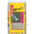 thumbnail image 1 of Red River Commodities Safflower Bird Seed Stokes Select - For Cardinals, All Lifestages - Pack Of 1, 1 of 4