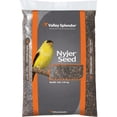 thumbnail image 1 of Red River Commodities Valley Splendor Nyjer Wild Bird Seed - Pack of 2, 1 of 1