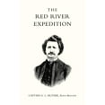 thumbnail image 1 of Red River Expedition (Dominion of Canada 1870) (Paperback), 1 of 1