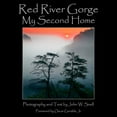 thumbnail image 1 of Red River Gorge: My Second Home, (Hardcover), 1 of 1