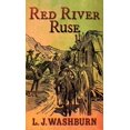 thumbnail image 1 of Red River Ruse, 1 of 1