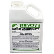 Red River Super Marking Dye Spray Indicator-1 Gallon