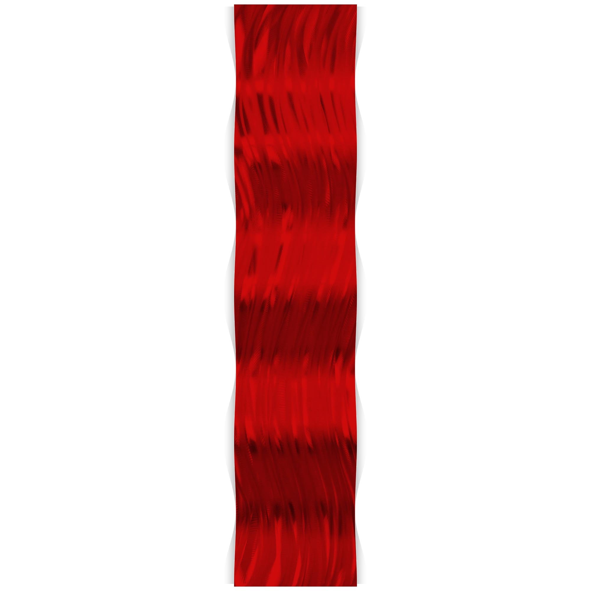 Red River Wave