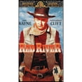 thumbnail image 1 of Red River (VHS Tape), 1 of 2