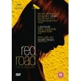 thumbnail image 1 of Red Road [DVD], 1 of 1