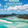thumbnail image 1 of Red Robin 2025 Coastlines of Australia Wall Calendar, Premium Paper, Hangable 12 Month Calendar, 1 of 3