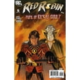 thumbnail image 1 of Red Robin #5 VF ; DC Comic Book, 1 of 1