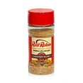 thumbnail image 1 of Red Robin Original Blend Signature Seasoning, 4 Ounce, 1 of 2