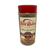 thumbnail image 1 of Red Robin Signature Seasoning, 15 Oz H1, 1 of 3