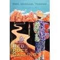 thumbnail image 1 of Red Rock Calling, (Paperback), 1 of 1