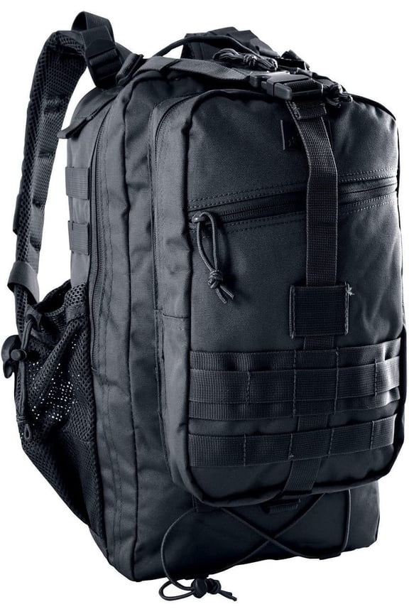 Red Rock Outdoor Gear Summit Backpack