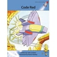 thumbnail image 1 of Red Rocket (Tm) Readers Advanced Fluency Code Red, (Paperback), 1 of 1