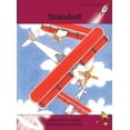 thumbnail image 1 of Red Rocket (Tm) Readers Advanced Fluency Stranded!, (Paperback), 1 of 1