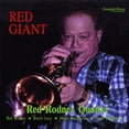 thumbnail image 1 of Red Rodney - Red Giant - Music & Performance - CD, 1 of 1