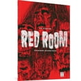 thumbnail image 1 of Red Room Red Room: Trigger Warnings, (Paperback), 1 of 1