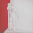 thumbnail image 1 of Red Room, 1 of 1