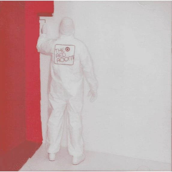 Red Room