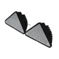 thumbnail image 1 of Red Rooster® LED Headlight Kit - Flood 45W - LH & RH fits Bobcat S130 S150 S160 S175 S185 S205 S220 S250 S300 T180 T190 T250 T300 753 763 773 7259523, 1 of 1