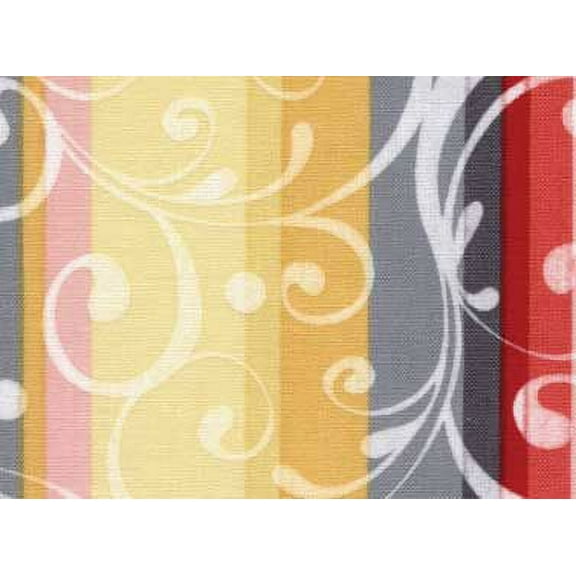 Red Rooster, Reflections, Red