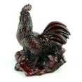 thumbnail image 1 of Red Rooster Statues Best Buy, 1 of 1