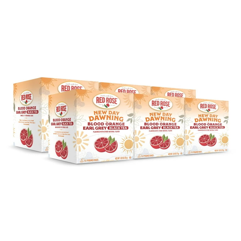 https://i5.walmartimages.com/seo/Red-Rose-Blood-Orange-Earl-Grey-Black-Tea-New-Day-Dawning-15-Individually-Wrapped-Pyramid-Bags-Per-Box-Pack-6-Contains-Caffeine-Brew-Hot-Cold-Full-Fl_b457fe49-5d49-4c3b-b926-2117484d30bb.7134833ed08c1c9e67ce39d9971ec8c3.jpeg?odnHeight=768&odnWidth=768&odnBg=FFFFFF