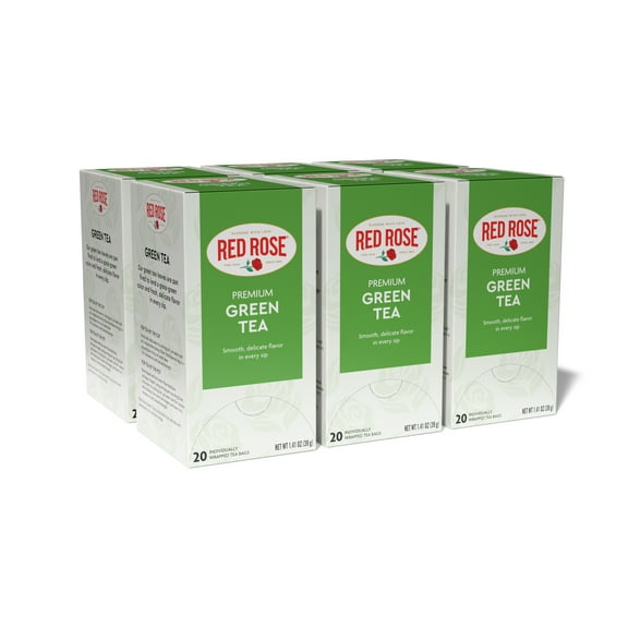 Tea India Chai Moments Masala Chai Tea Unsweetened Instant Latte Mix Flavorful Blend Of Premium Black Tea, Spices & Natural Ingredients Traditional Indian Tea Individually Wrapped 10 Sachets 6 Pack