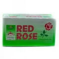 thumbnail image 1 of Red Rose Tea Bag, 1 of 3