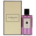 thumbnail image 1 of Red Roses Bath Oil by Jo Malone for Unisex - 8.5 oz Oil, 1 of 5