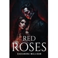 thumbnail image 1 of Red Roses, (Paperback), 1 of 1