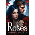 thumbnail image 1 of Red Roses, (Paperback), 1 of 1