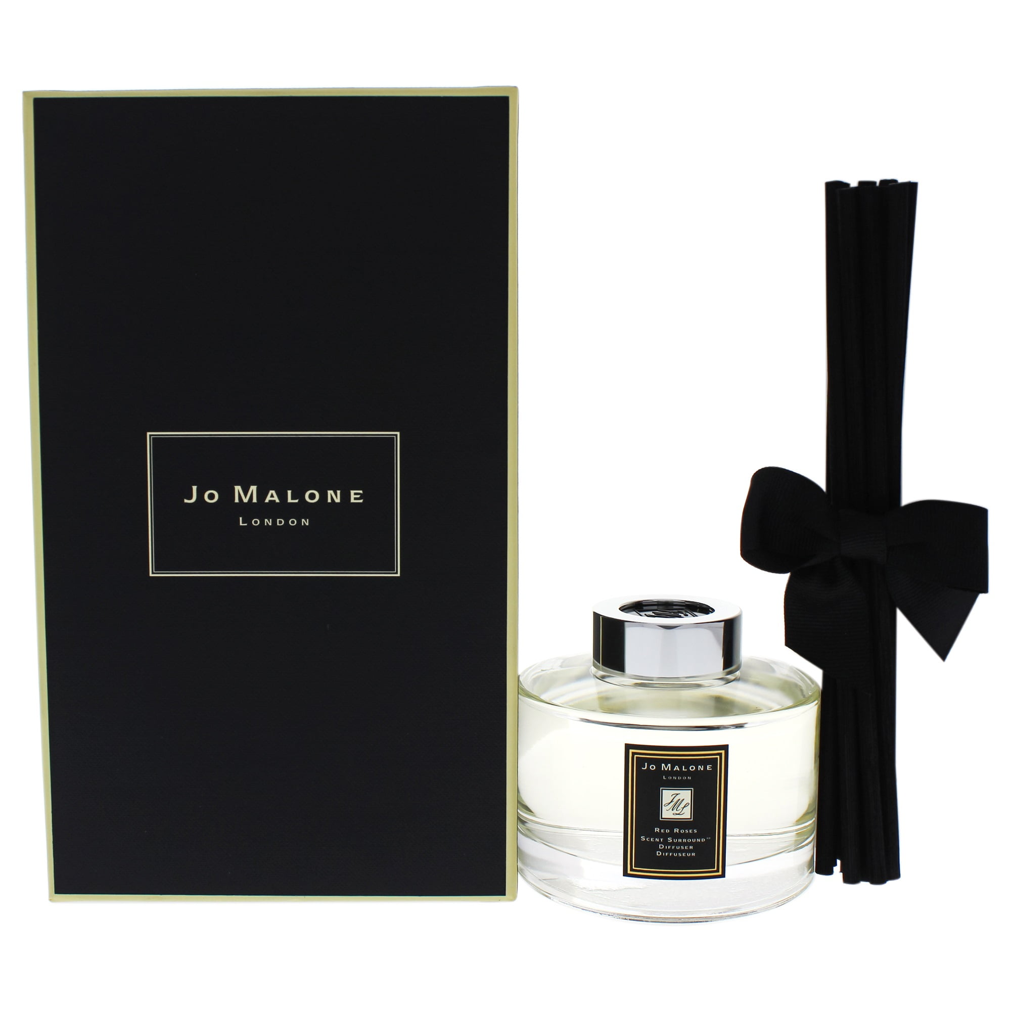 Buy Jo Malone Red Roses Diffuser 165ml Online Ghana Ubuy