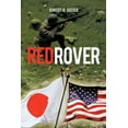 thumbnail image 1 of Red Rover (Paperback), 1 of 1