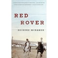 thumbnail image 1 of Red Rover, (Paperback), 1 of 1