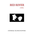 thumbnail image 1 of Red Rover, (Paperback), 1 of 1