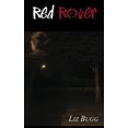 thumbnail image 1 of Pre-Owned Red Rover (Paperback), 1 of 1