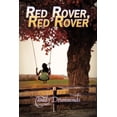 thumbnail image 1 of Red Rover, Red Rover, 1 of 1