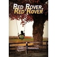 thumbnail image 1 of Red Rover, Red Rover, 1 of 1