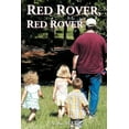 thumbnail image 1 of Red Rover, Red Rover, 1 of 2