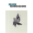 thumbnail image 1 of Red Rover Red Rover, (Paperback), 1 of 1