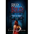 thumbnail image 1 of Red Rover, Red Rover, (Paperback), 1 of 1
