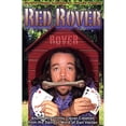 thumbnail image 1 of Red Rover by Dan Harlan - Trick, 1 of 1