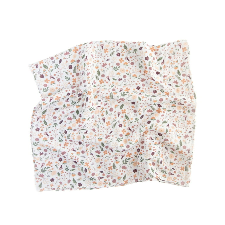 Swaddle muslin fabric clearance