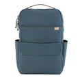 thumbnail image 1 of Red Rovr Roo Lightweight Backpack Diaper Bag - Navy, 1 of 7