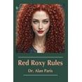 thumbnail image 1 of Red Roxy Rules, (Paperback), 1 of 1