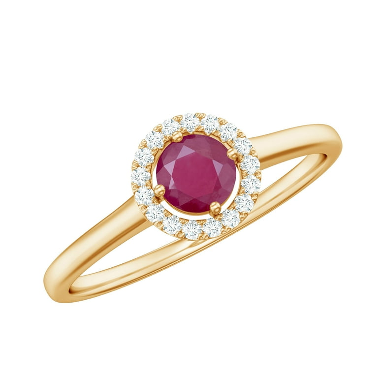 LADIES RING 0.25CT ROUND/OVAL DIAMOND 14K WHITE GOLD LADIES RING 0.25CT ROUND/OVAL DIAMOND 14K WHITE GOLD