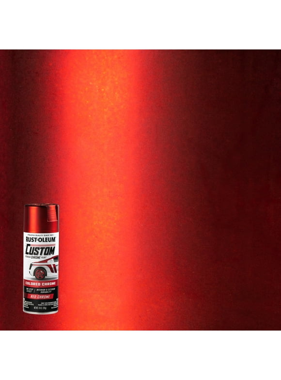 Specialty Spray Paint in Spray Paint