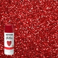 thumbnail image 1 of 6 Pack, Red, Rust-Oleum Specialty Glitter Spray Paint- 10.25, 1 of 8