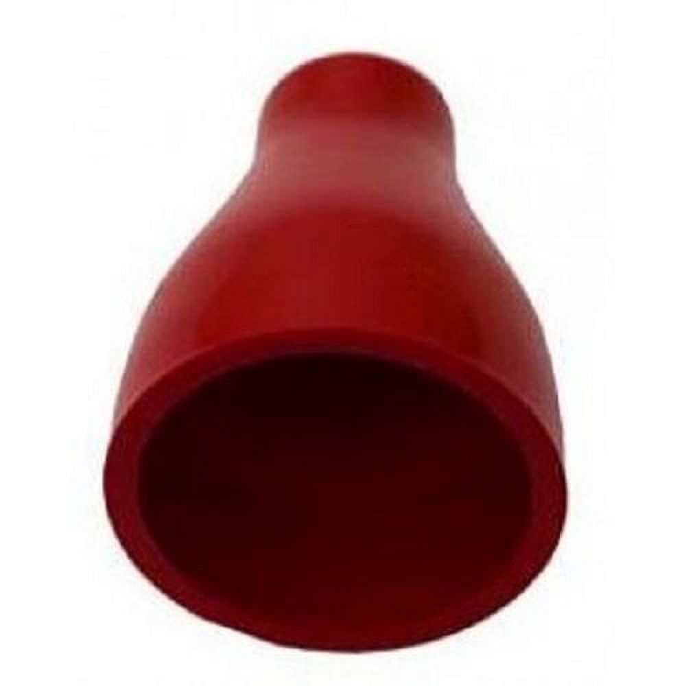 Red SODA GUN NOZZLE Mk1/Mk2 WunderBar PH1029R