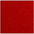 thumbnail image 1 of Red Sand, 1 of 1